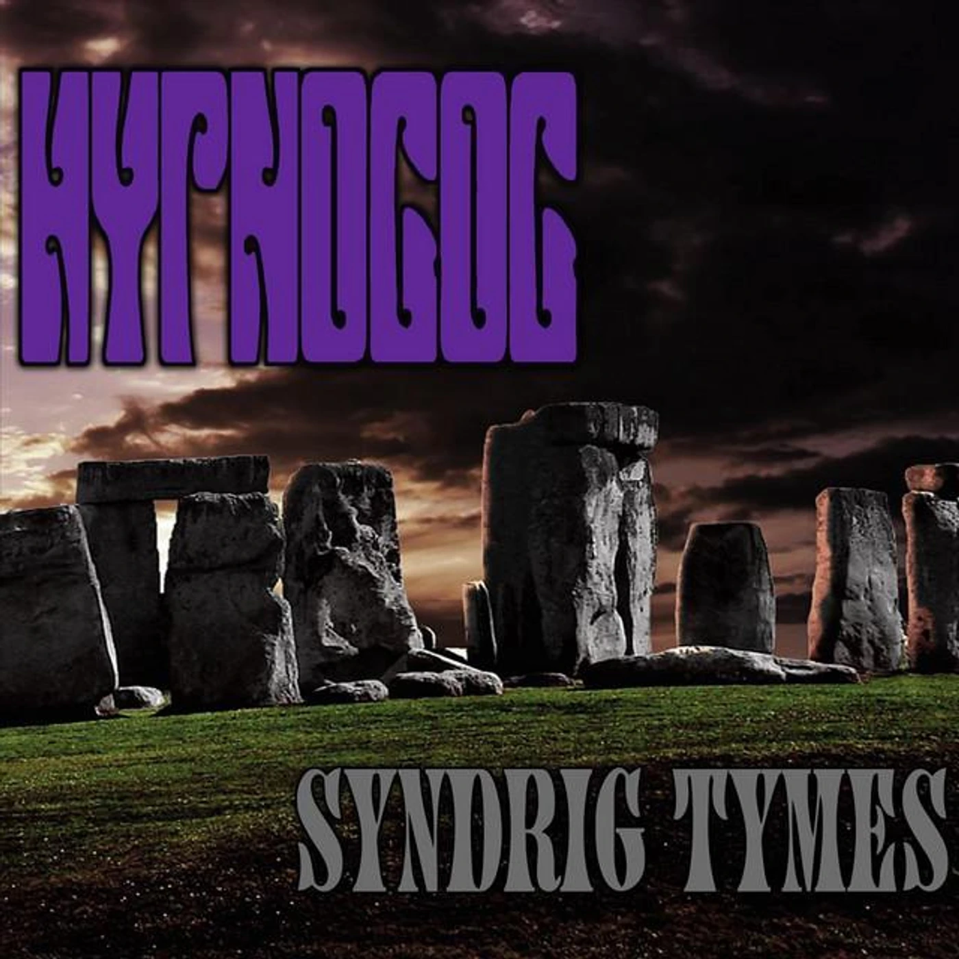 HypNoGoG