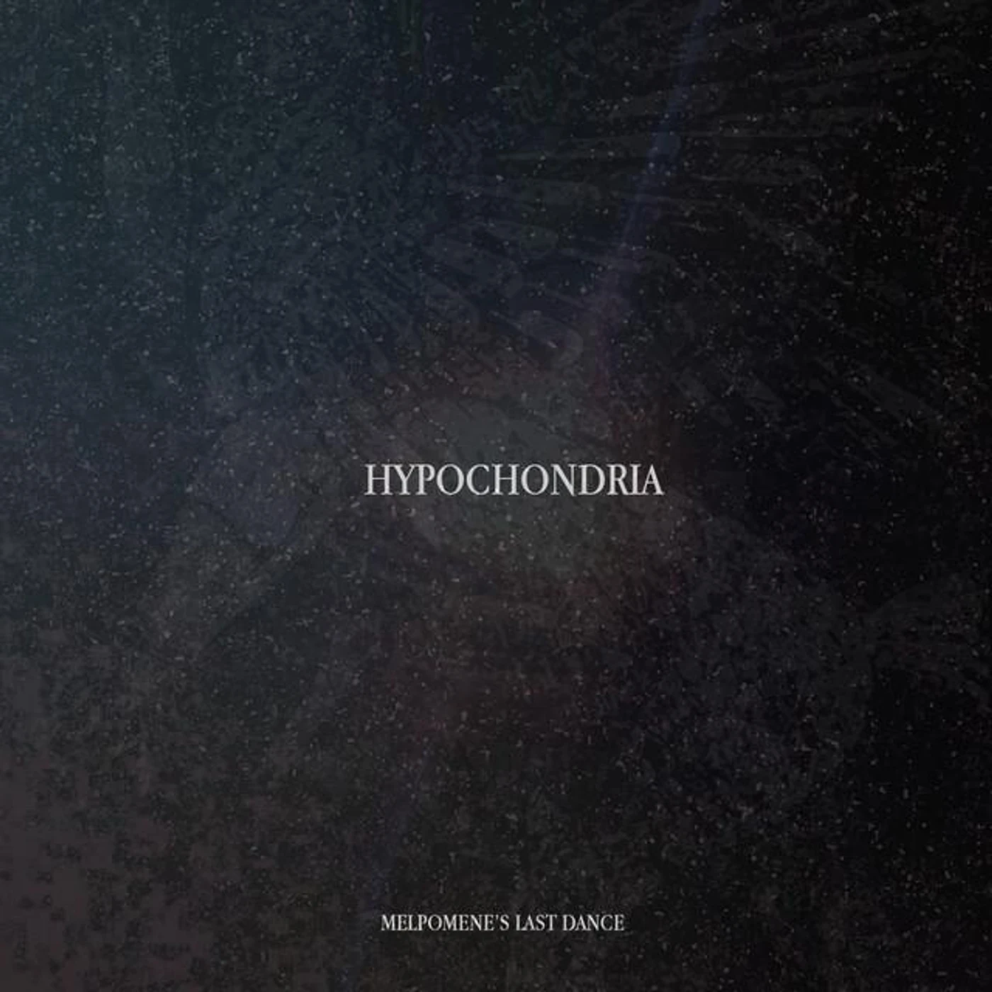 Hypochondria