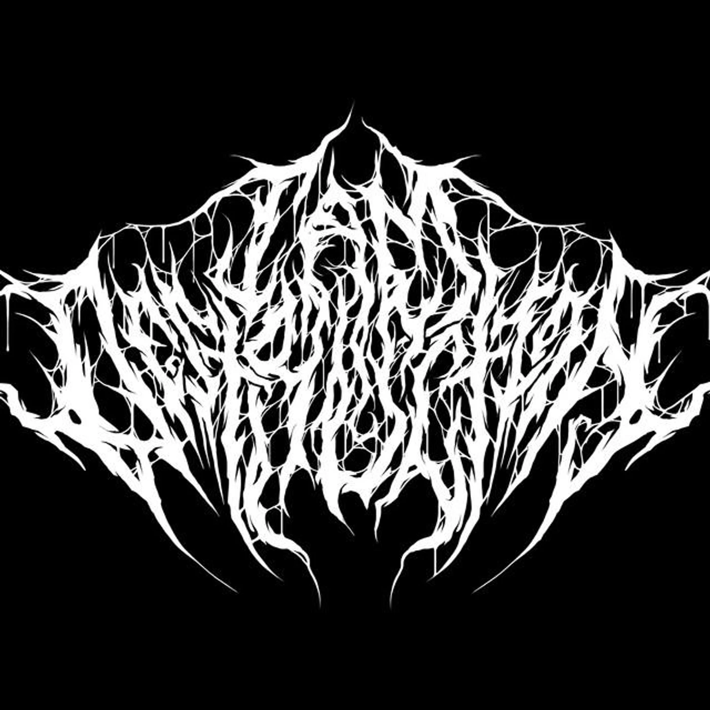 I Am Destruction