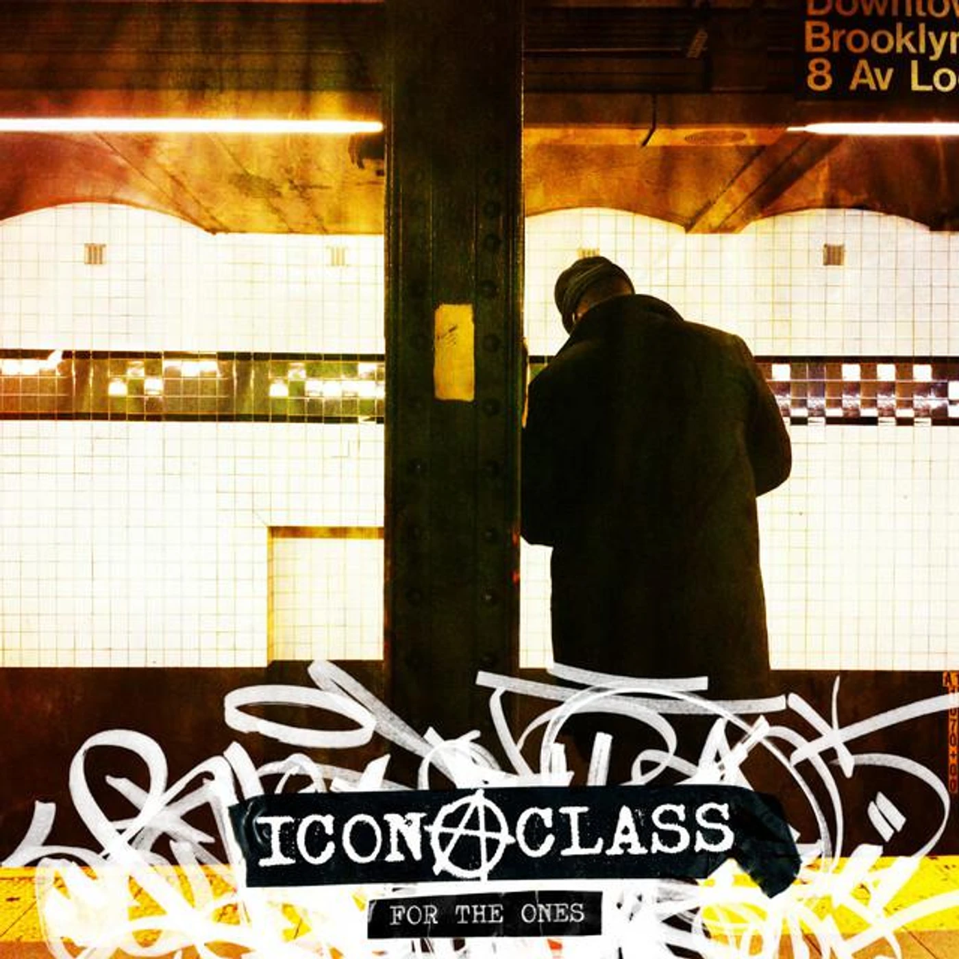 iconAclass