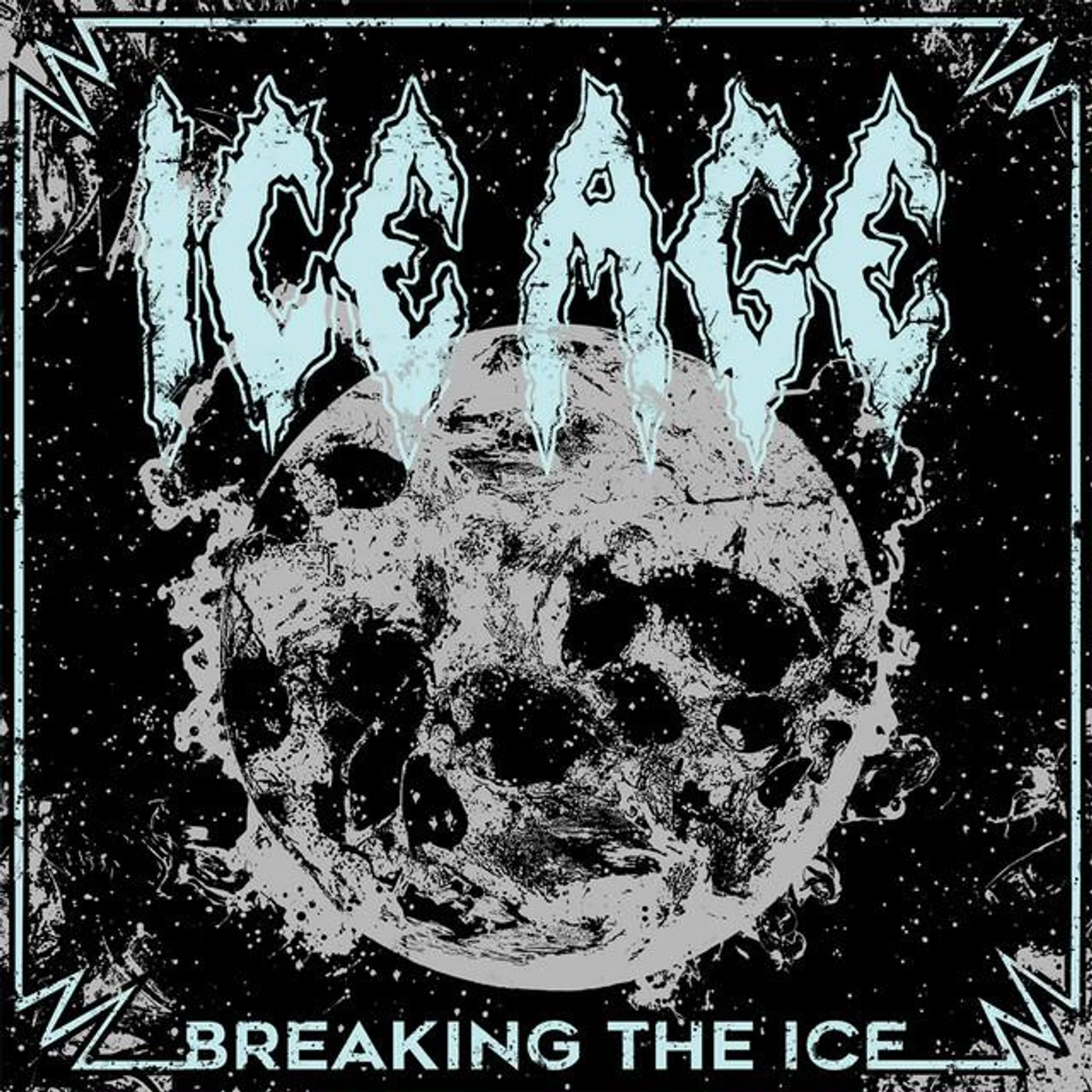 Ice Age 1616052