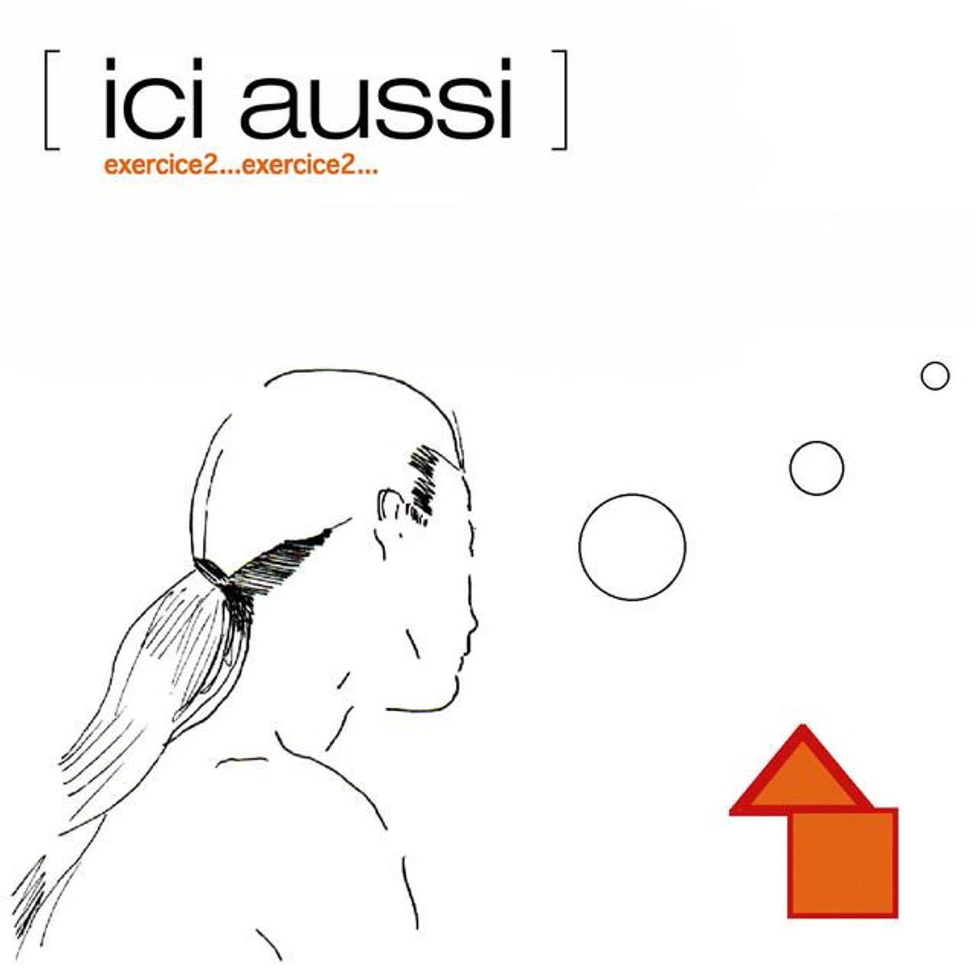 Ici Aussi