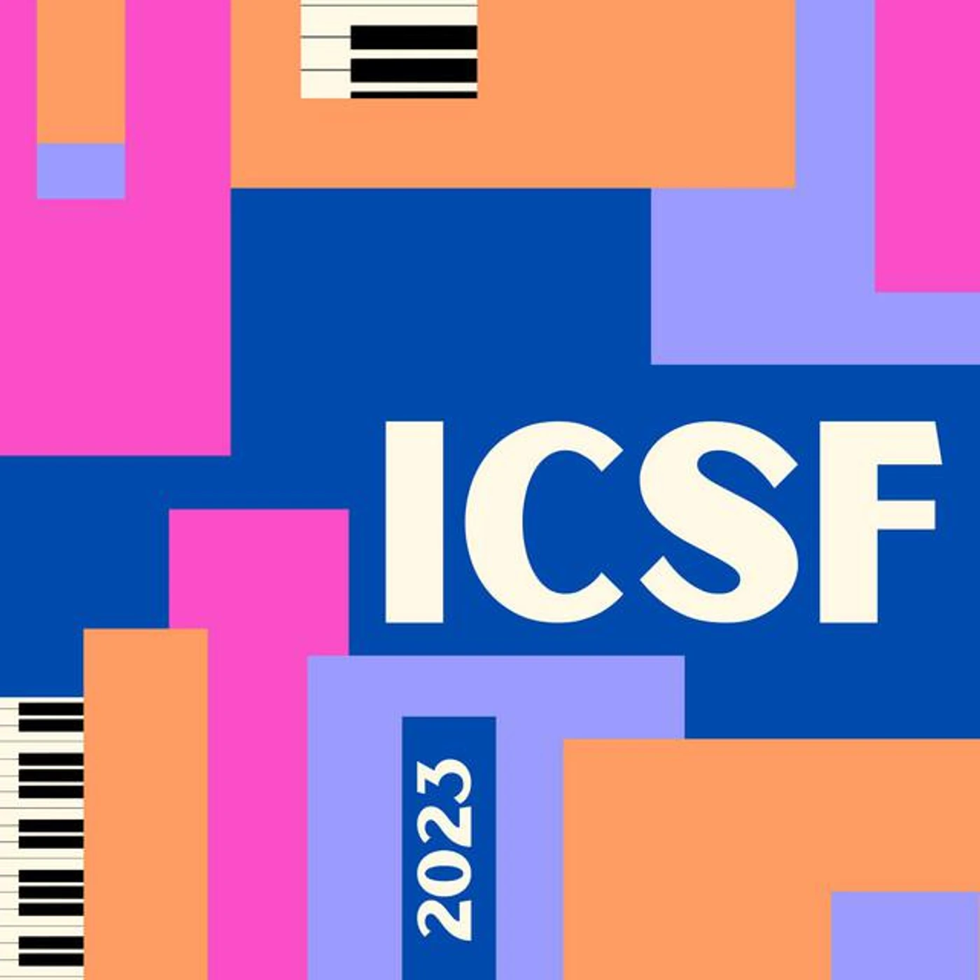 ICSF