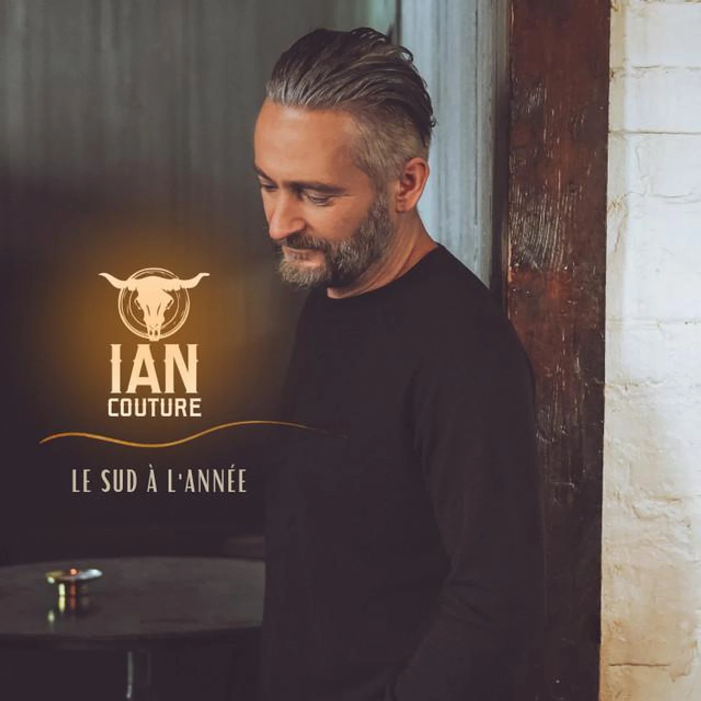 Ian Couture