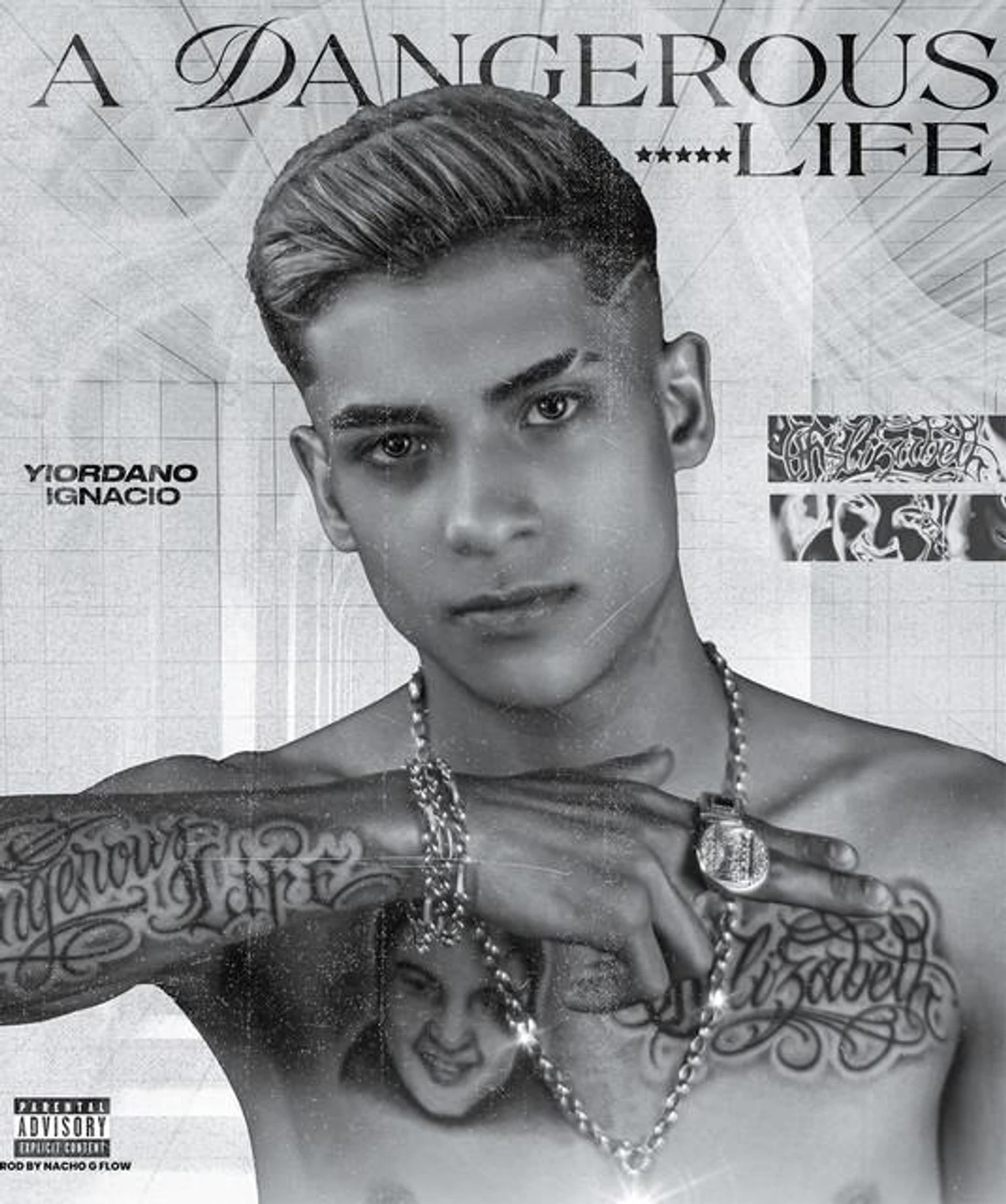 Ignacio