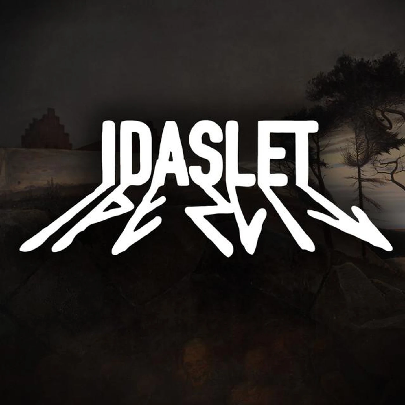 Idaslet