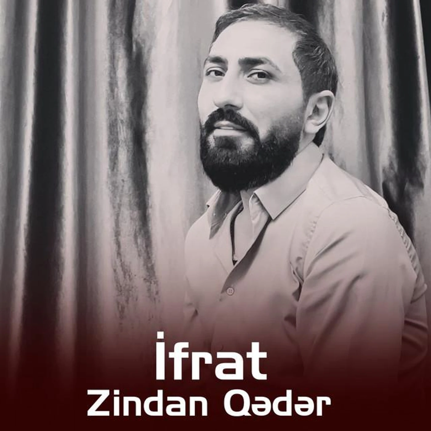 Ifrat