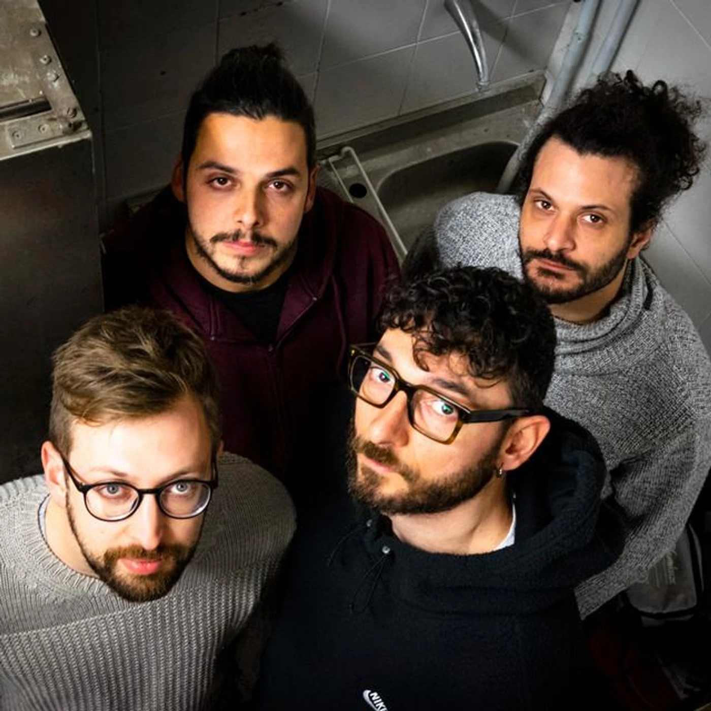 Il Sistema di Mel