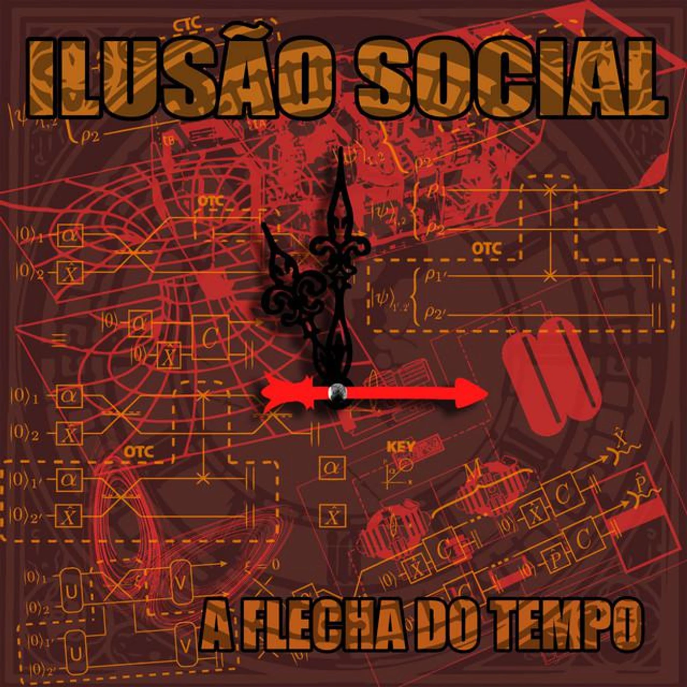 Ilusão Social