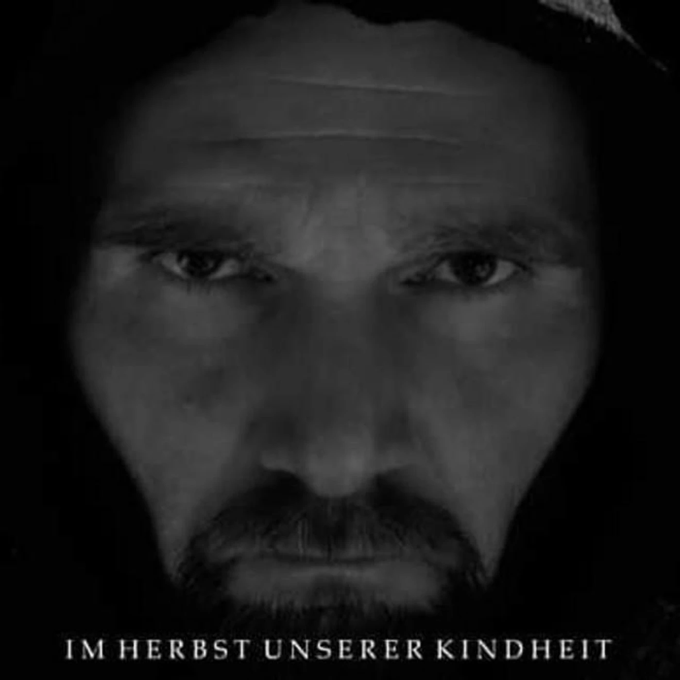 Im Herbst unserer Kindheit