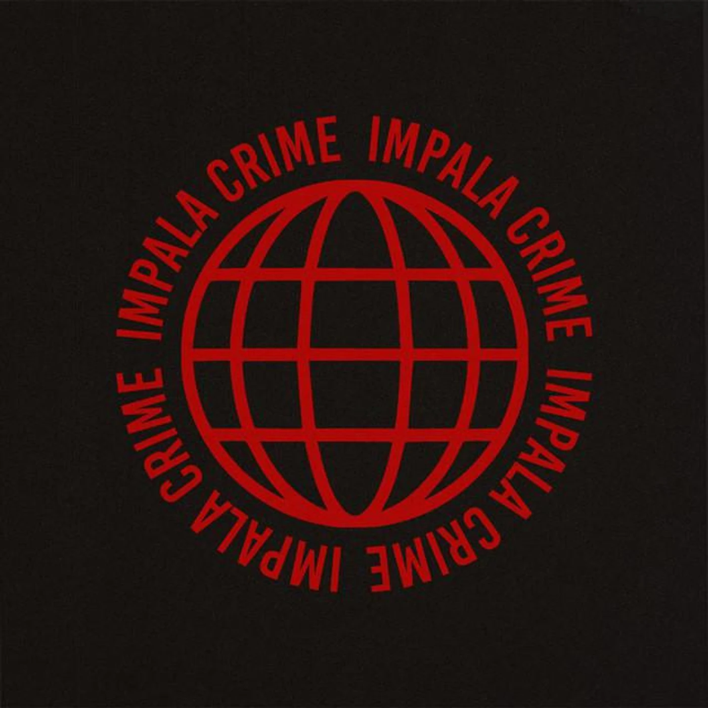 Impala Crime