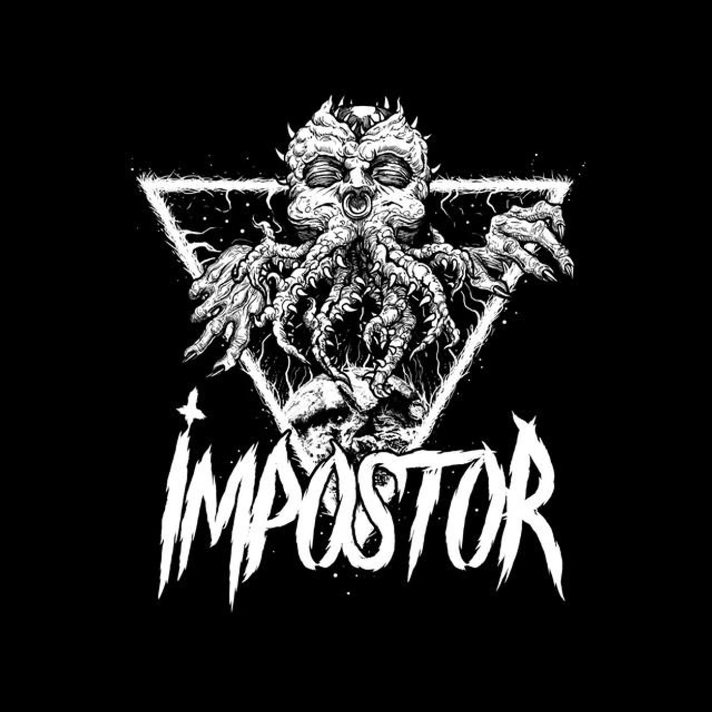 Impostor