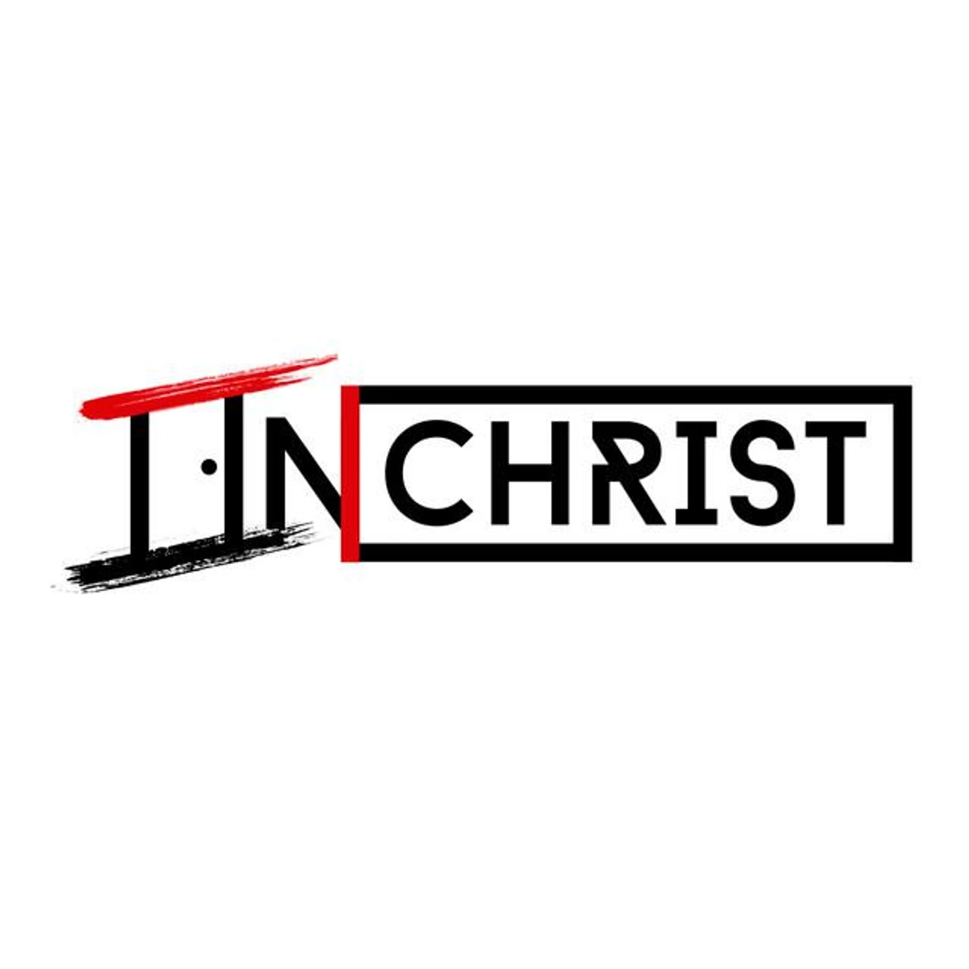 In Christ