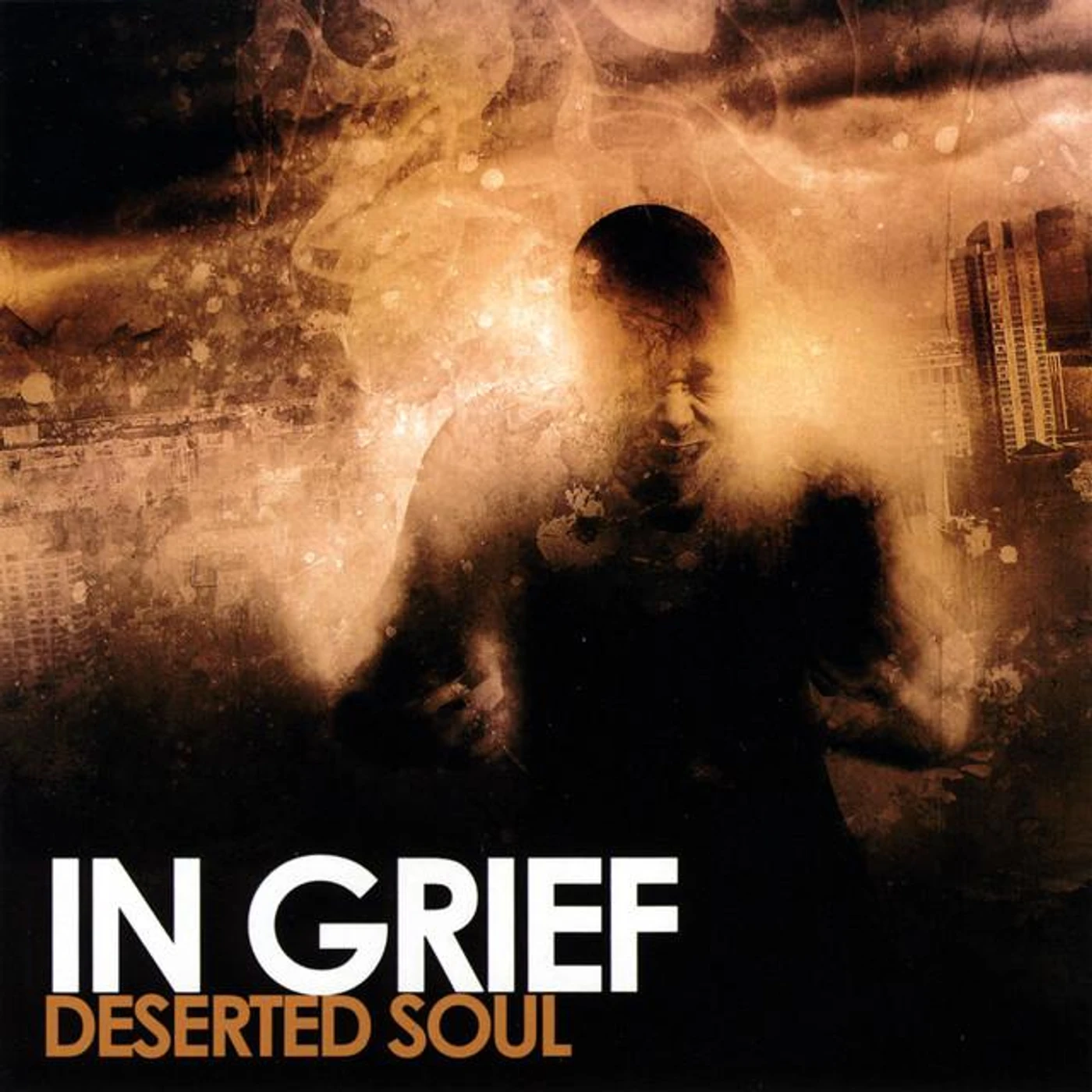 In Grief
