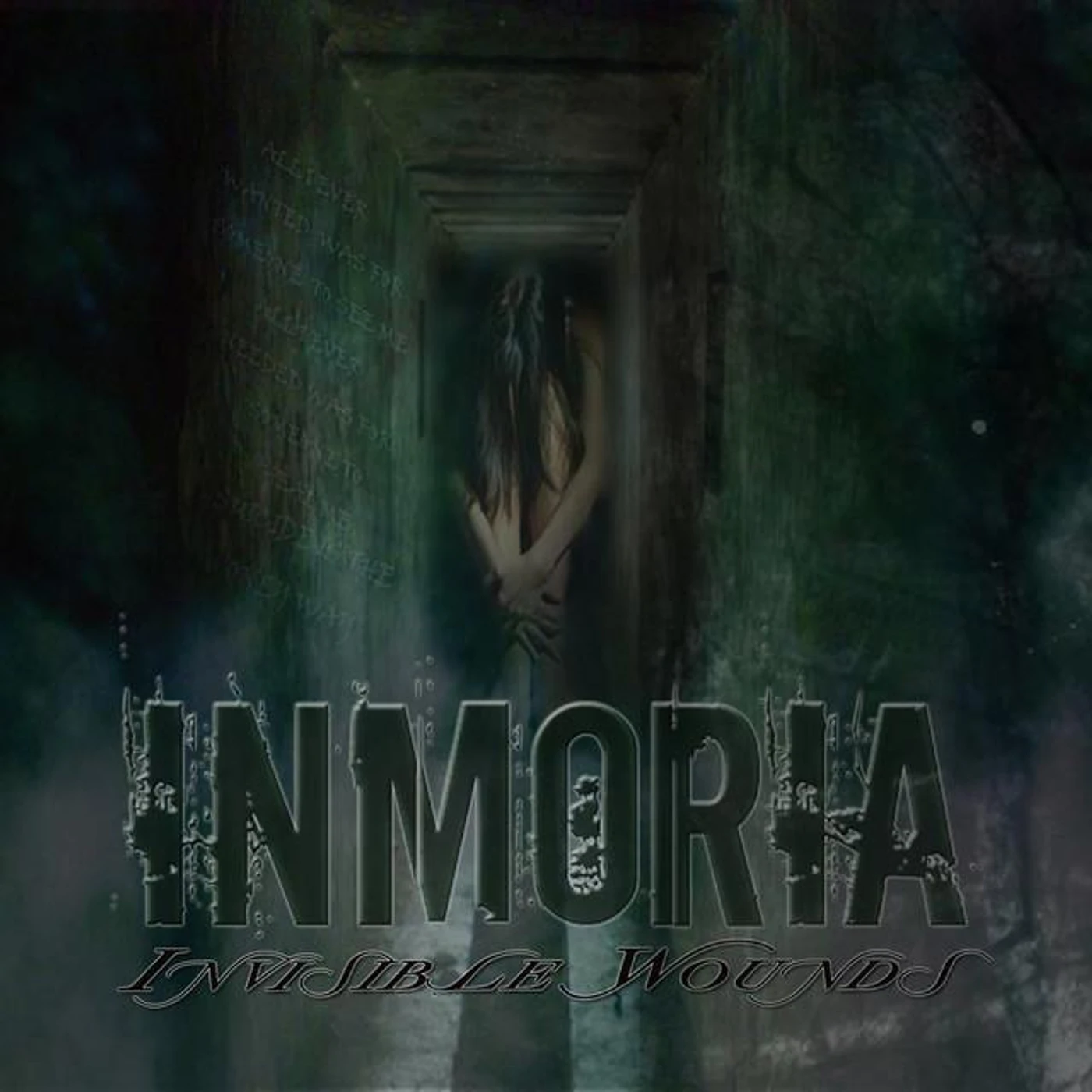 Inmoria