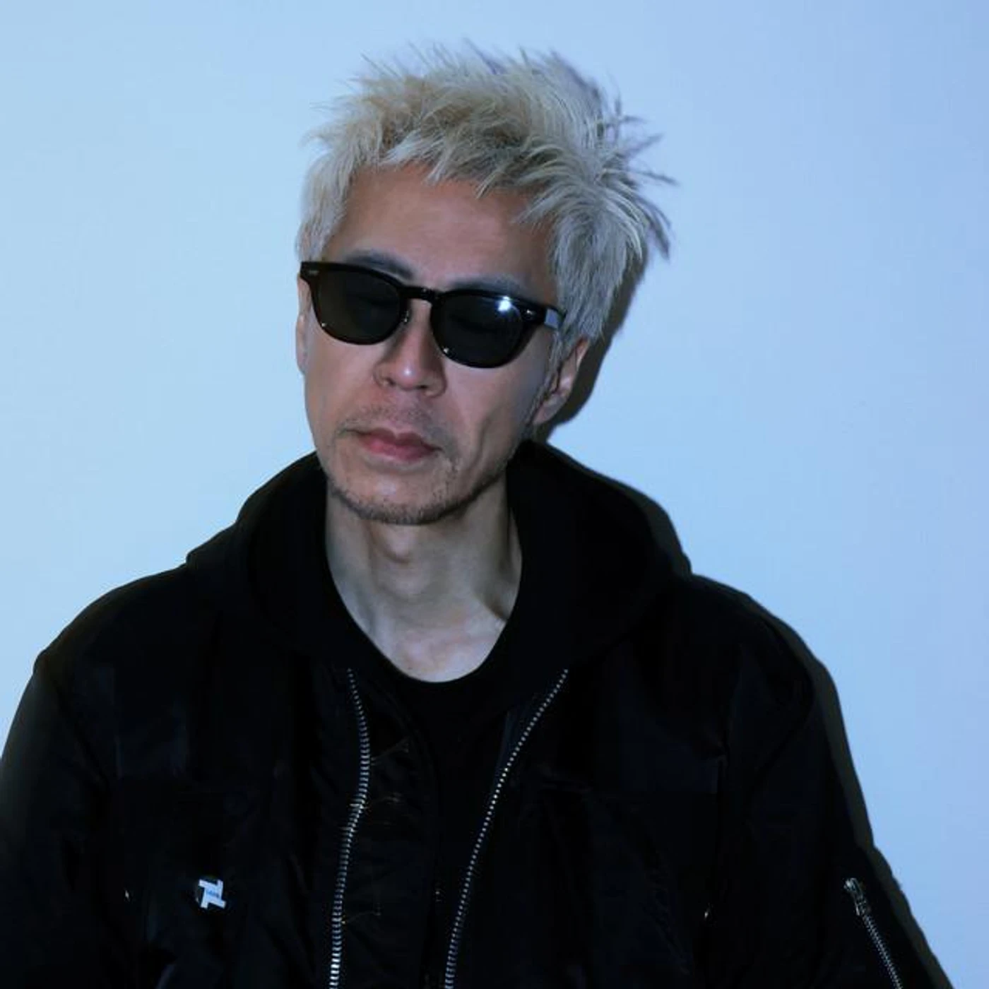 Hidefumi Ino