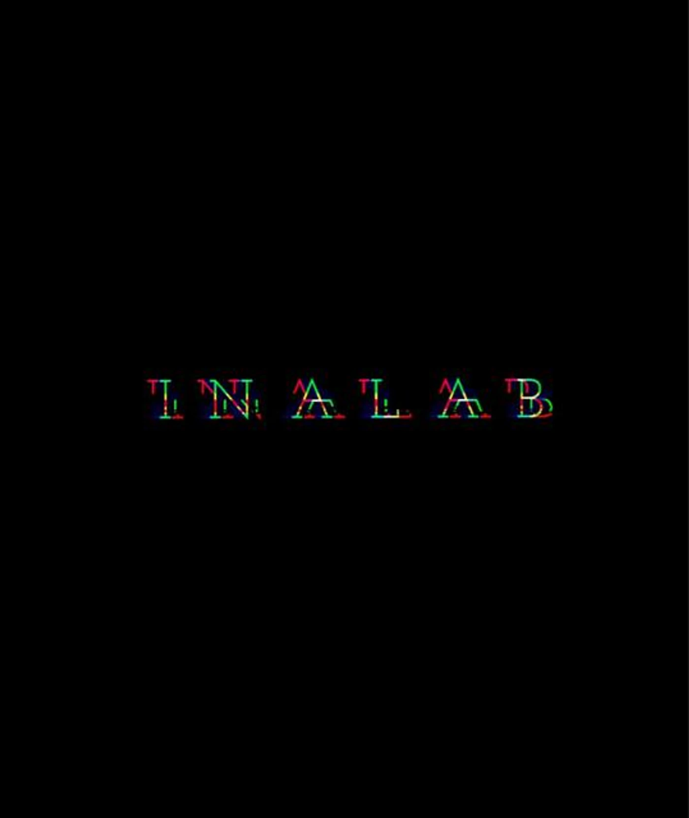 Inalab