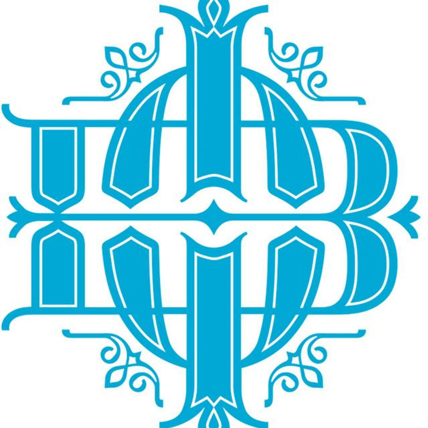 Indianapolis Baroque Orchestra