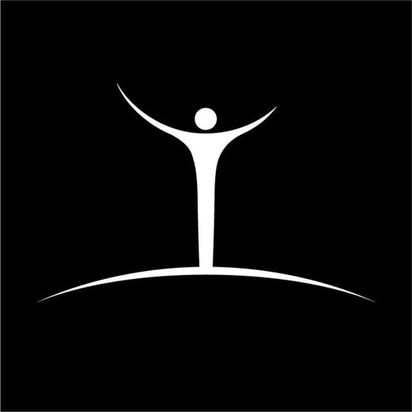 Indianapolis Symphony Orchestra