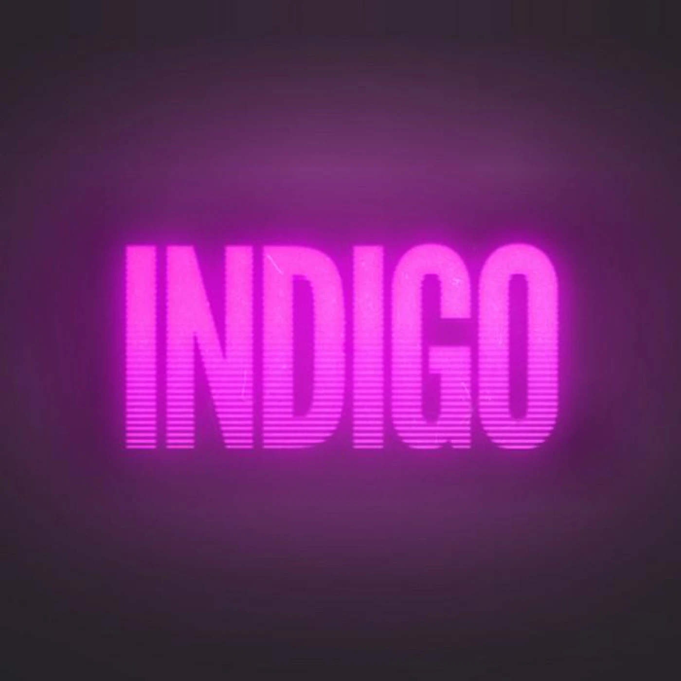 INDIGO