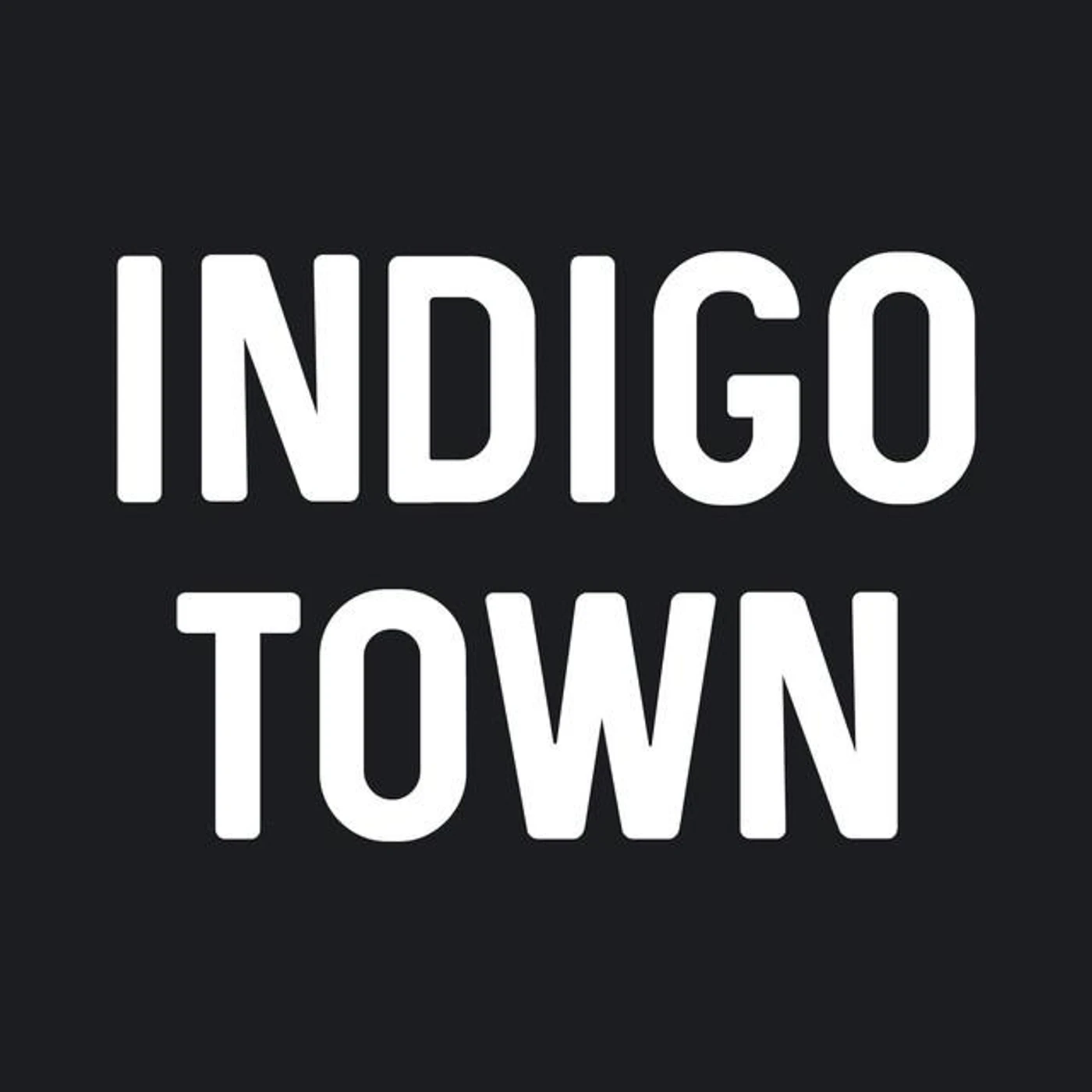 Indigo Town