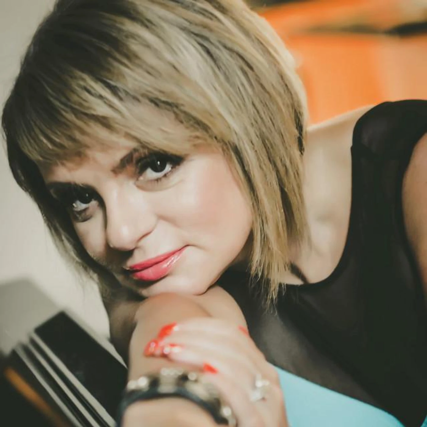 Inessa