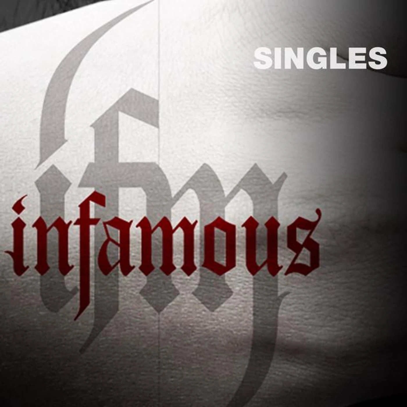 Infamous