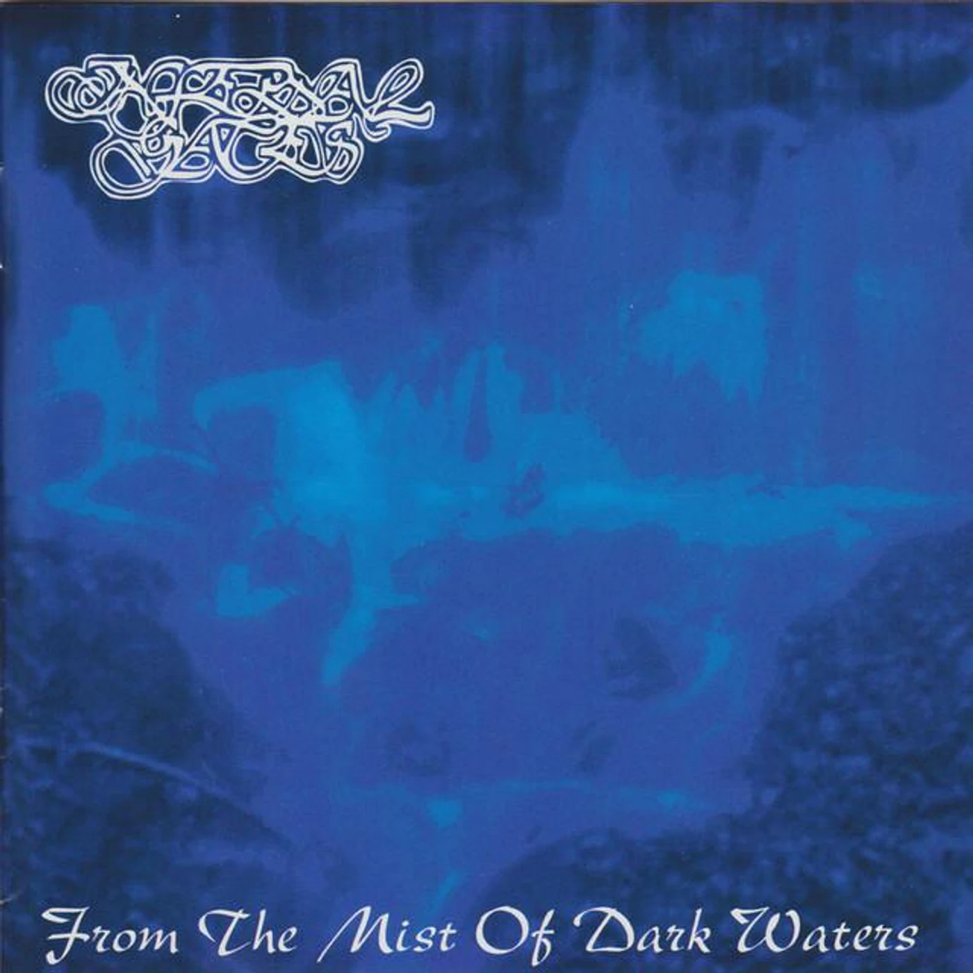 Infernal Gates