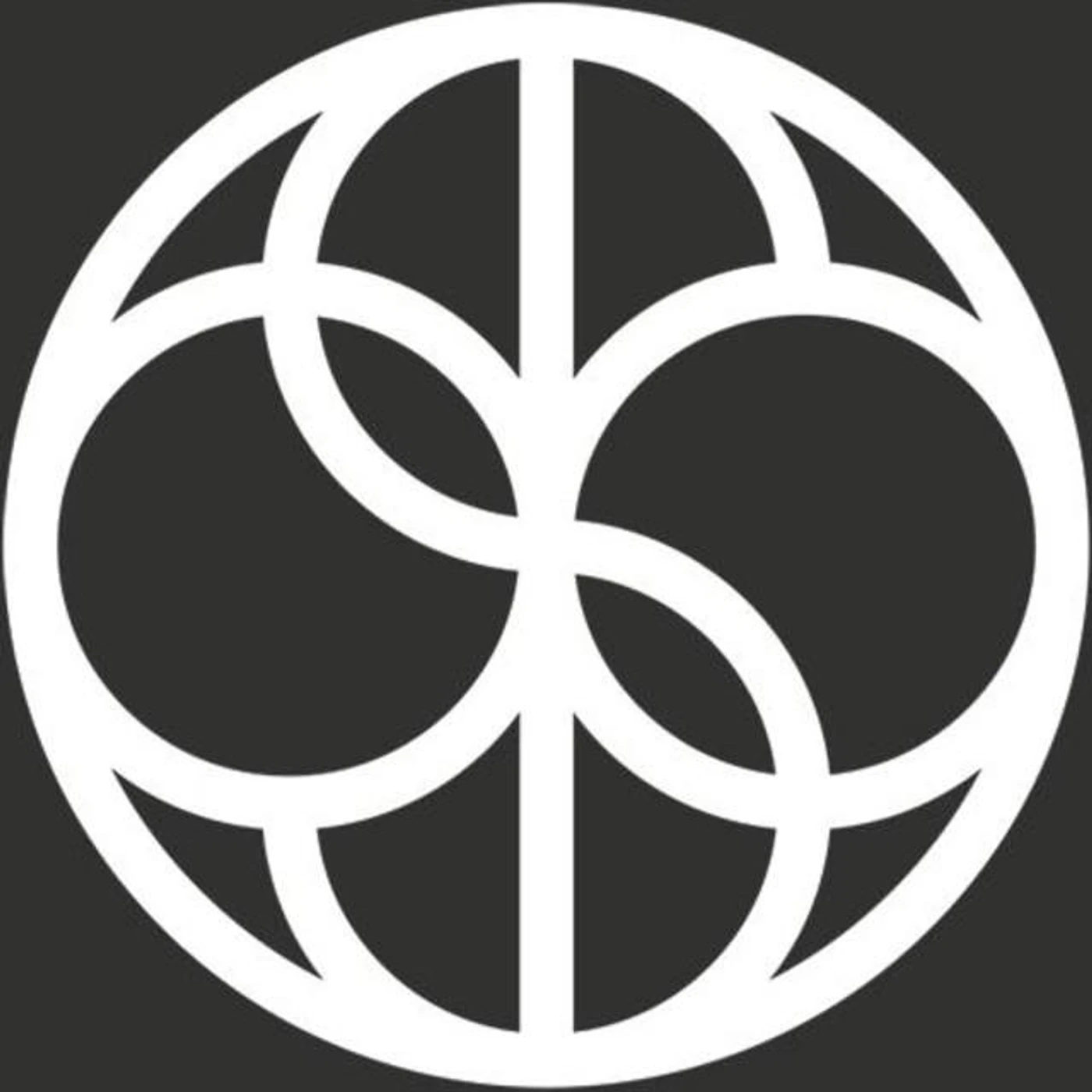 Infinita Symphonia
