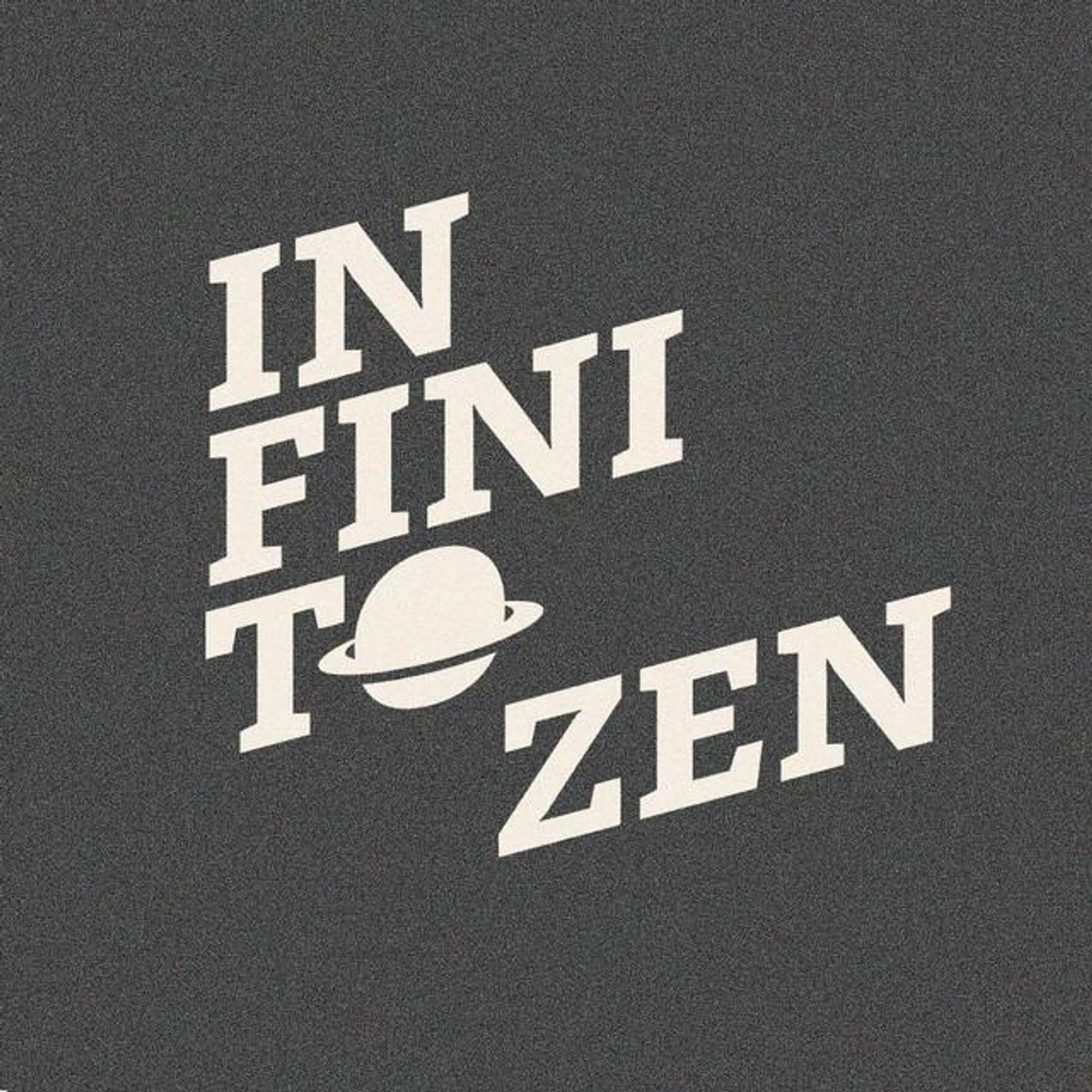 Infinito Zen