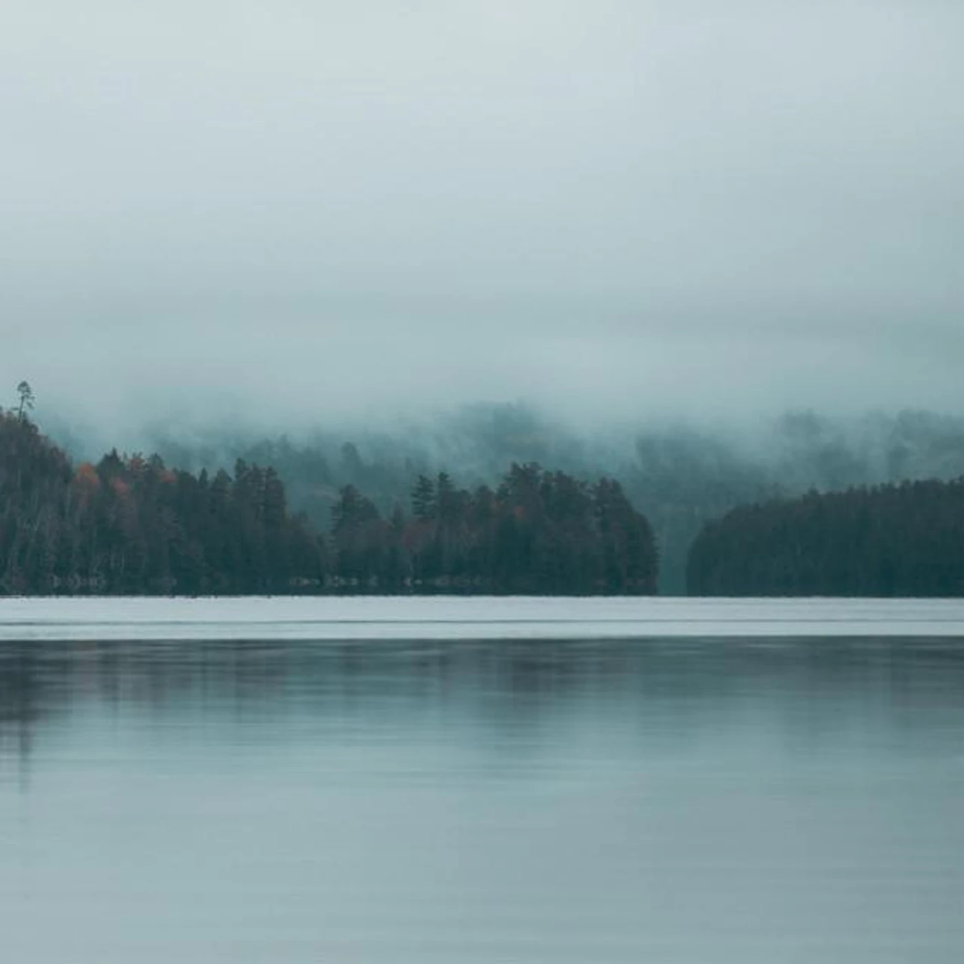 Inherent