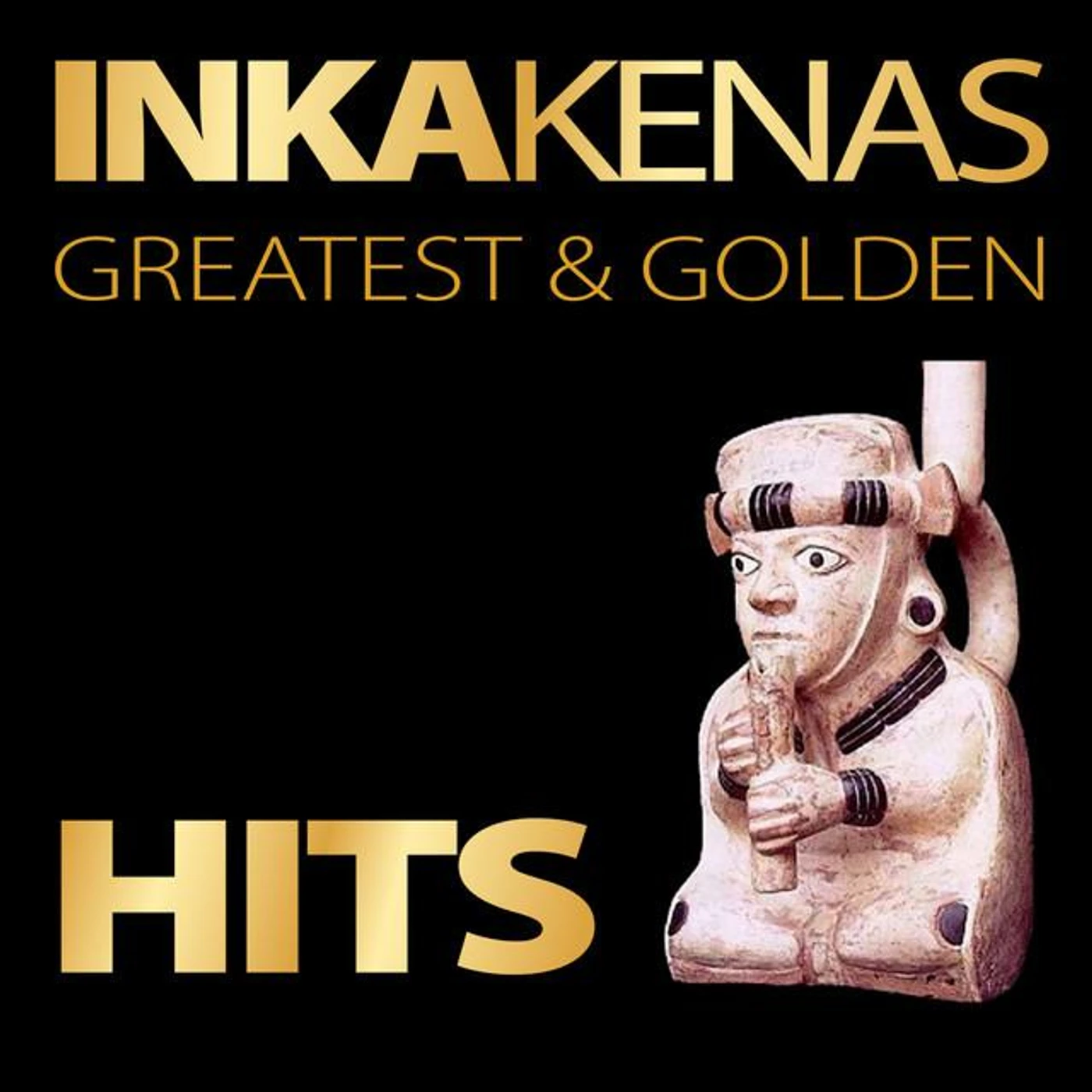 Inkakenas