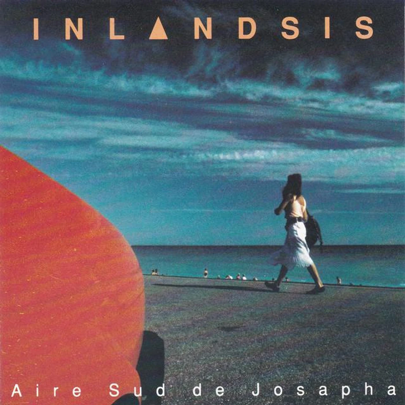 Inlandsis