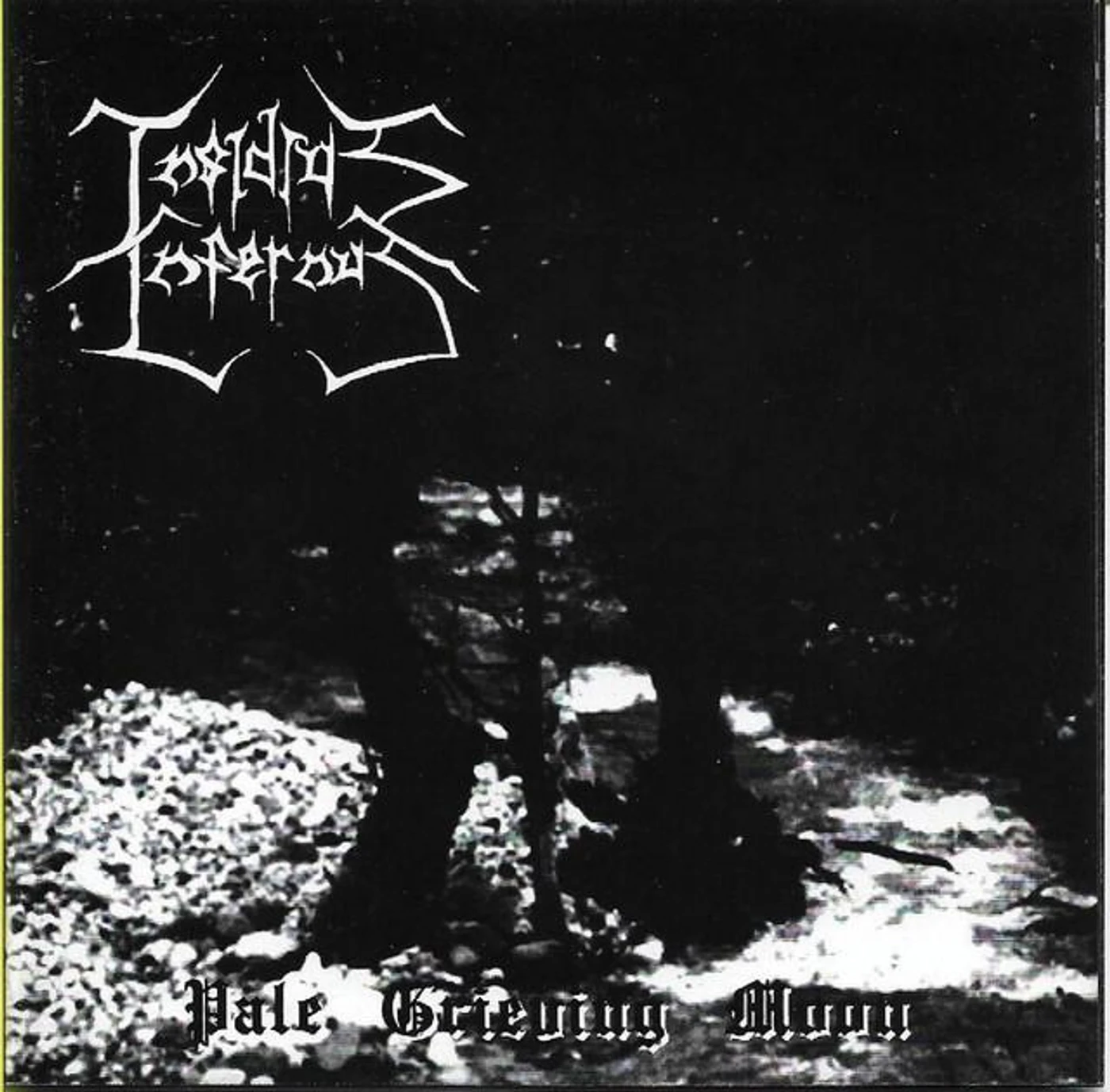 Insidius Infernus