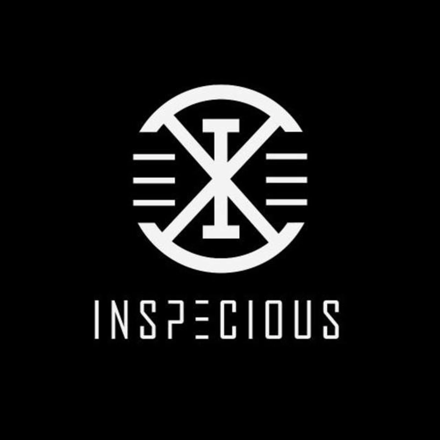 Inspecious