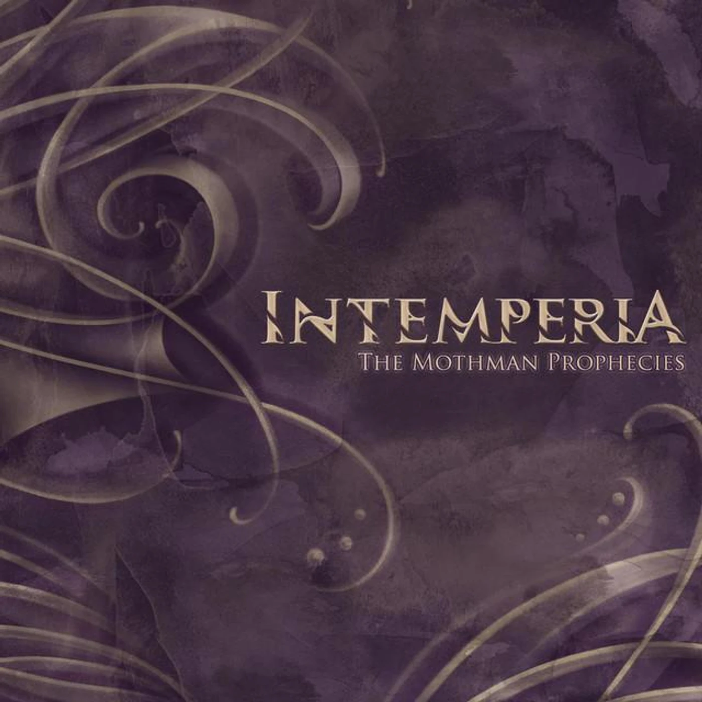 Intemperia
