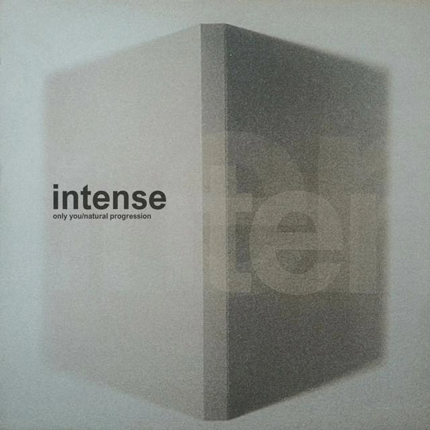 Intense