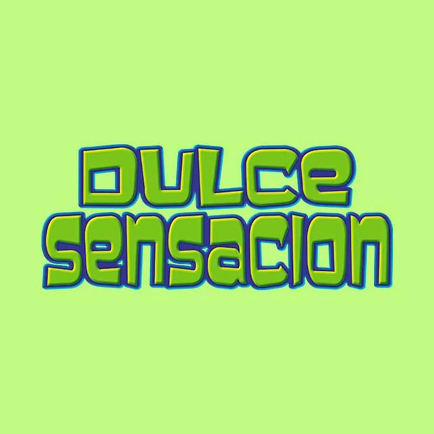 Internacional Marimba Orquesta Dulce Sensación