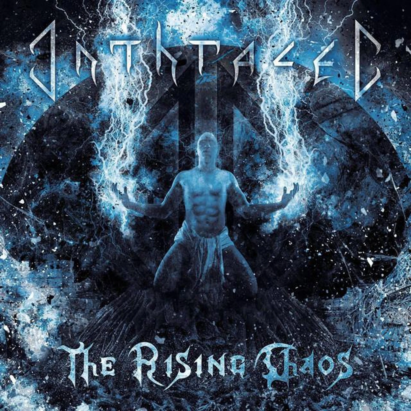 Inthraced