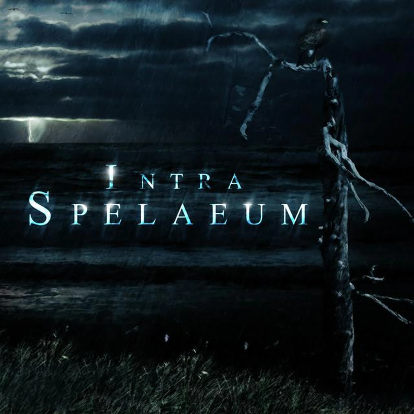 Intra Spelaeum