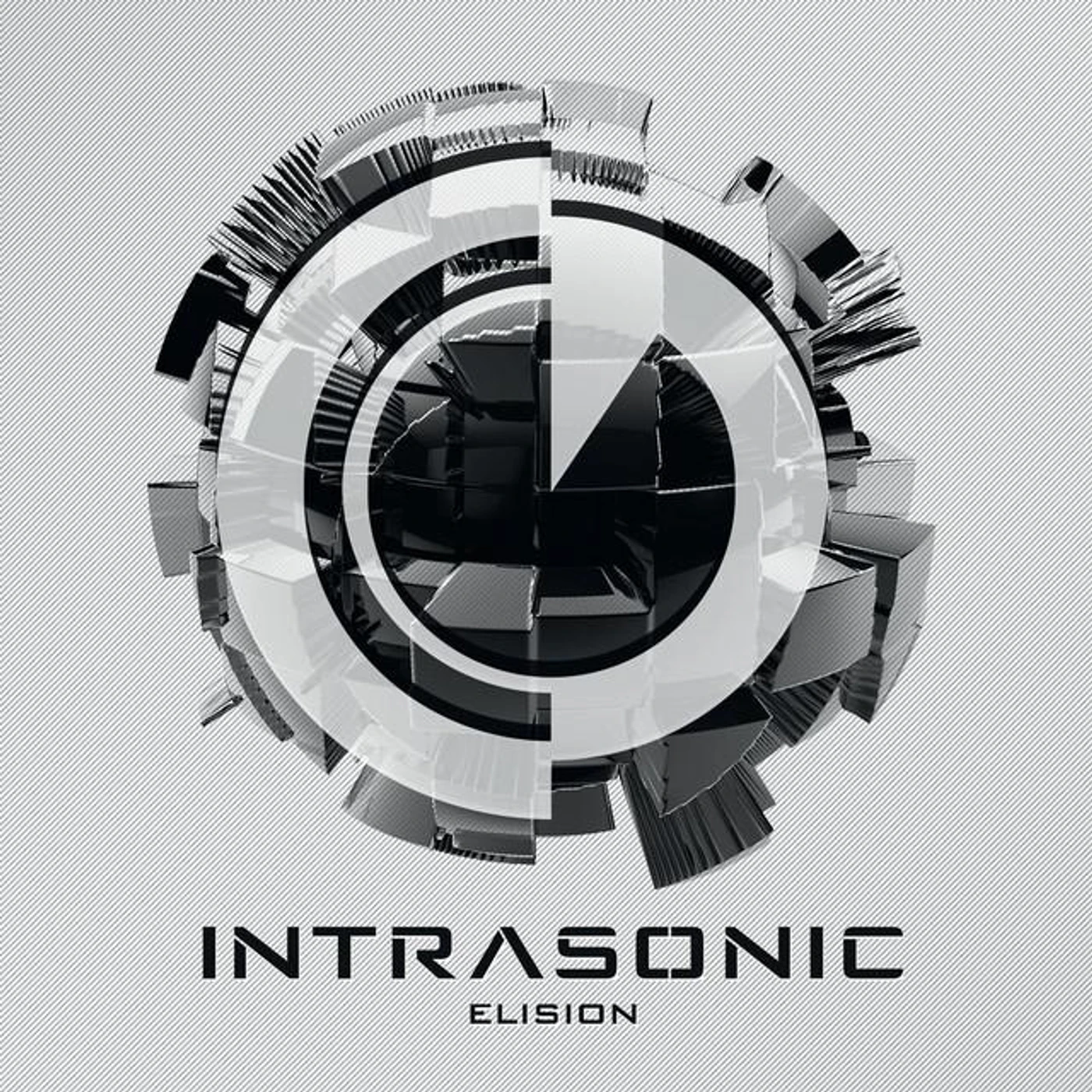 Intrasonic