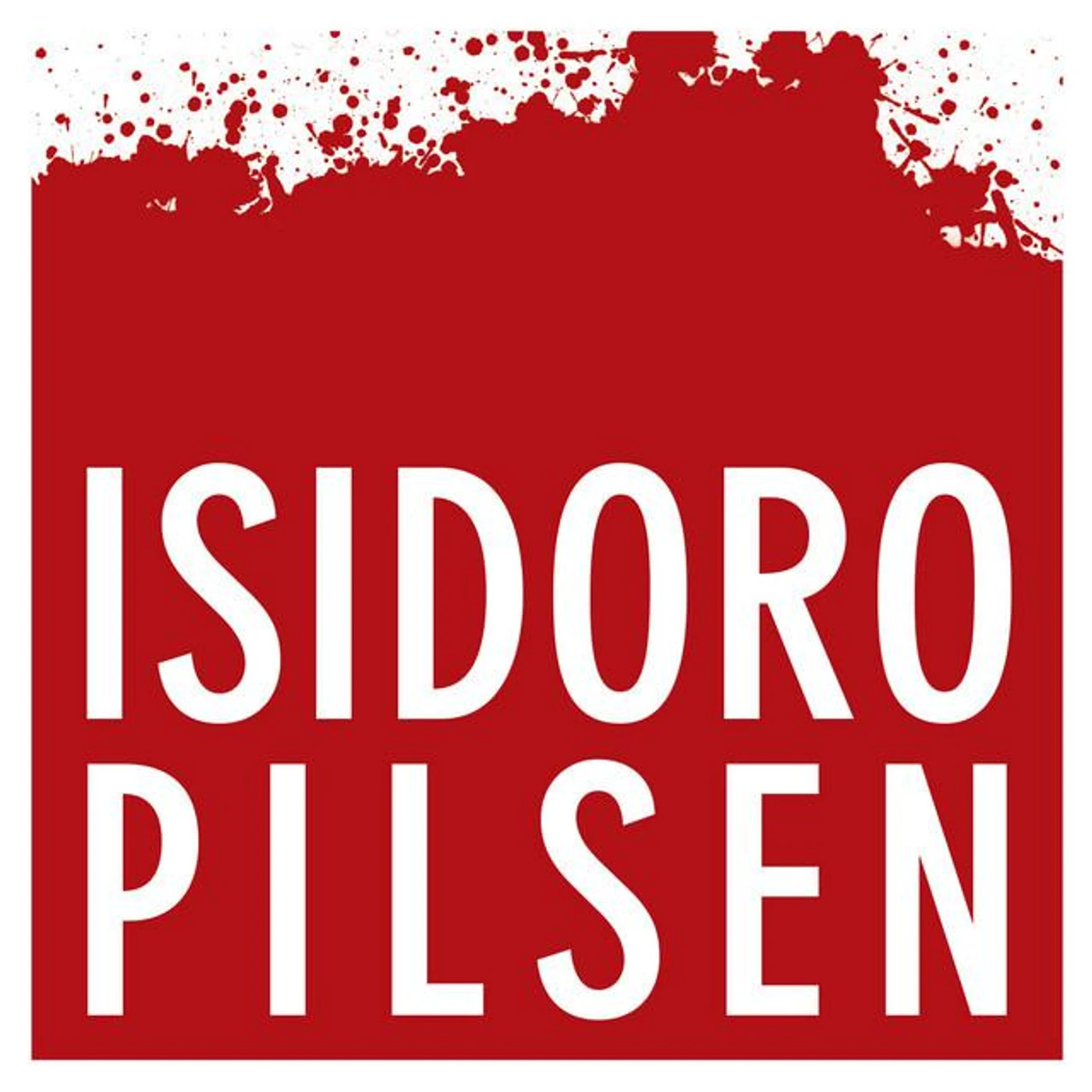 Isidoro Pilsen