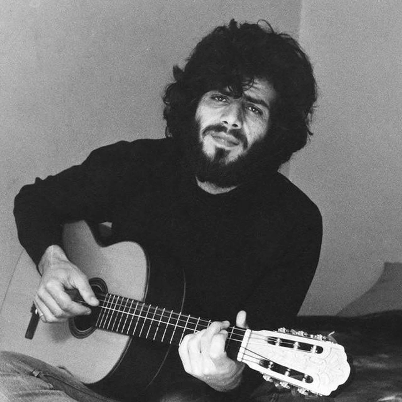 Issam Hajali