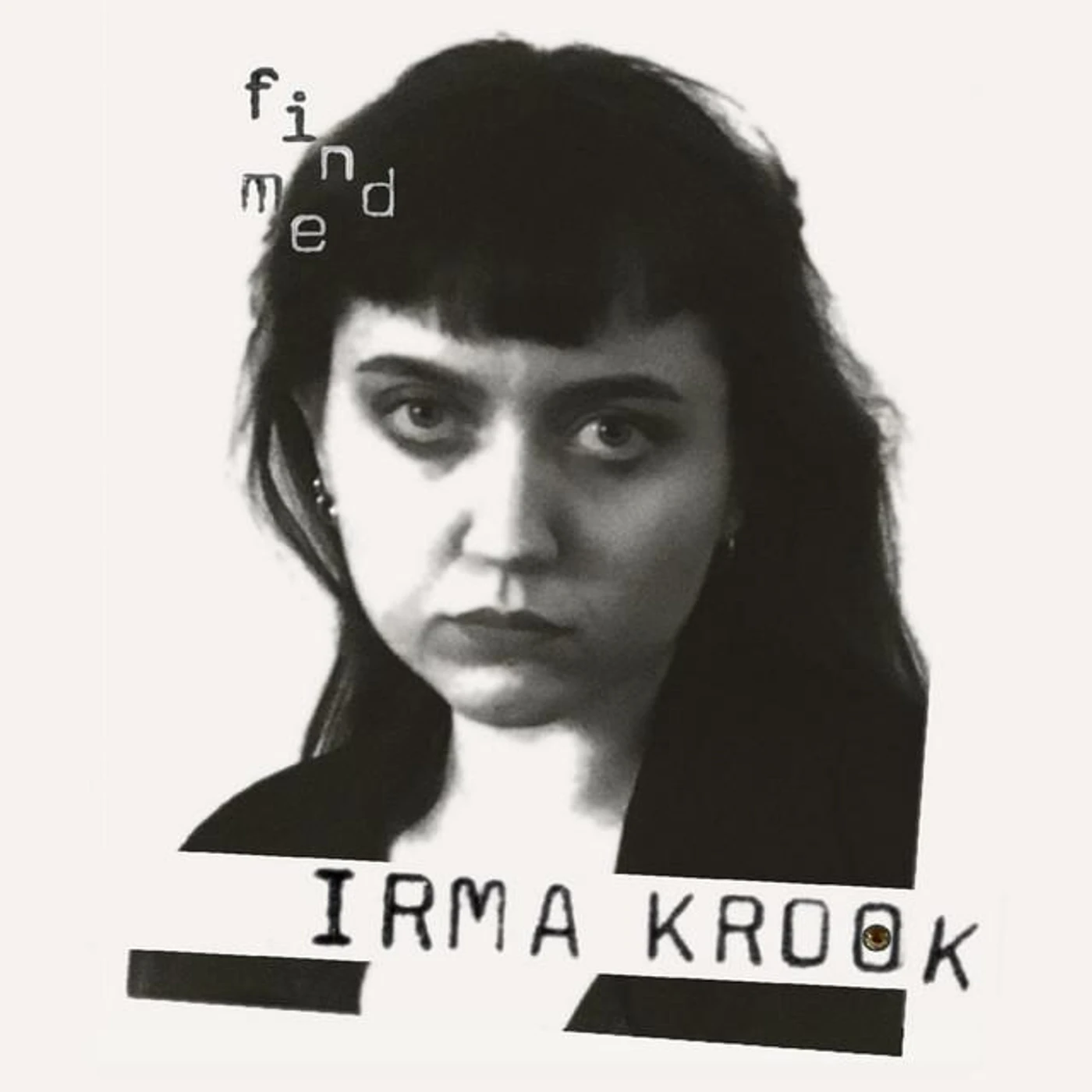 Irma Krook