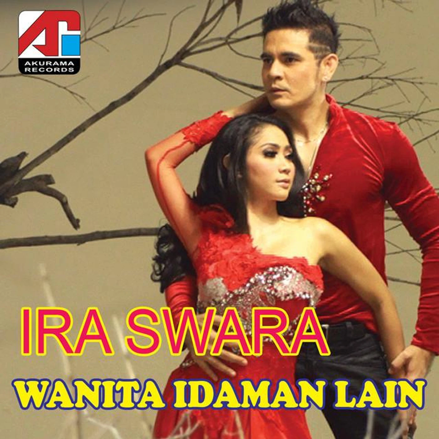 Ira Swara