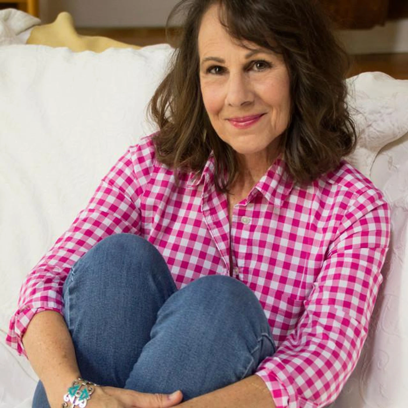 Irene Kelley