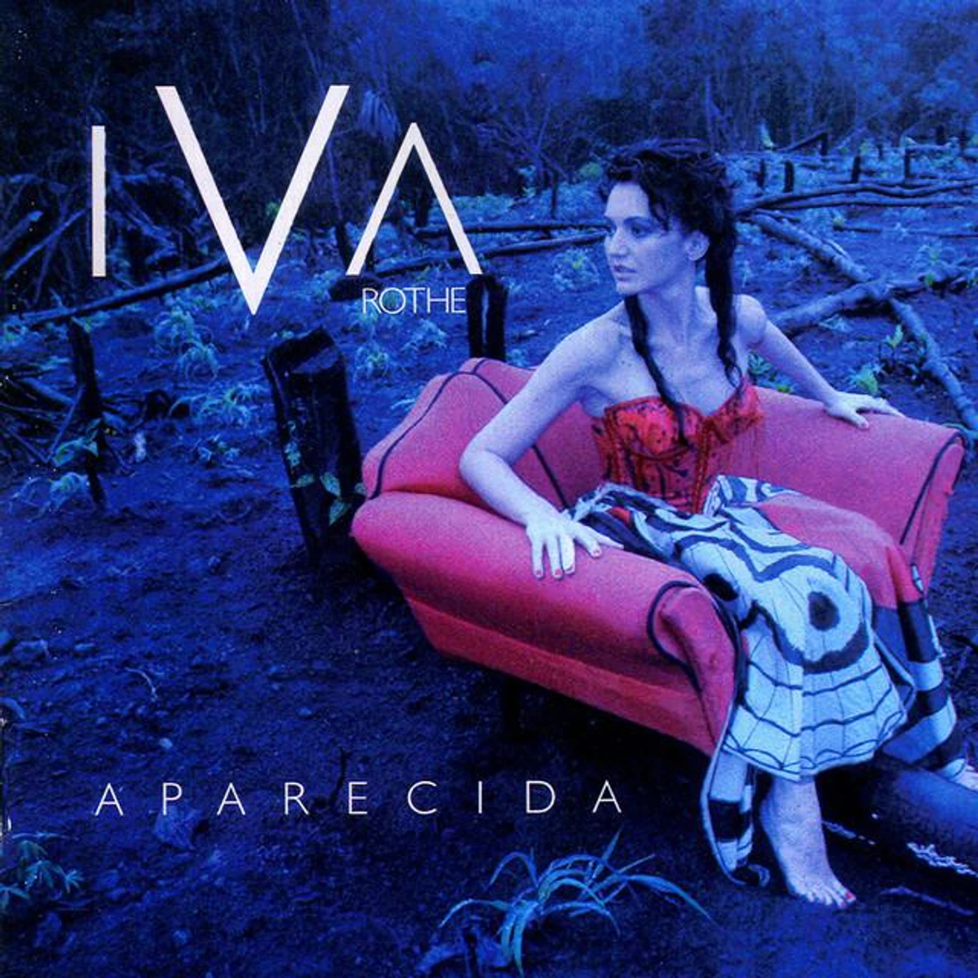 Iva Rothe