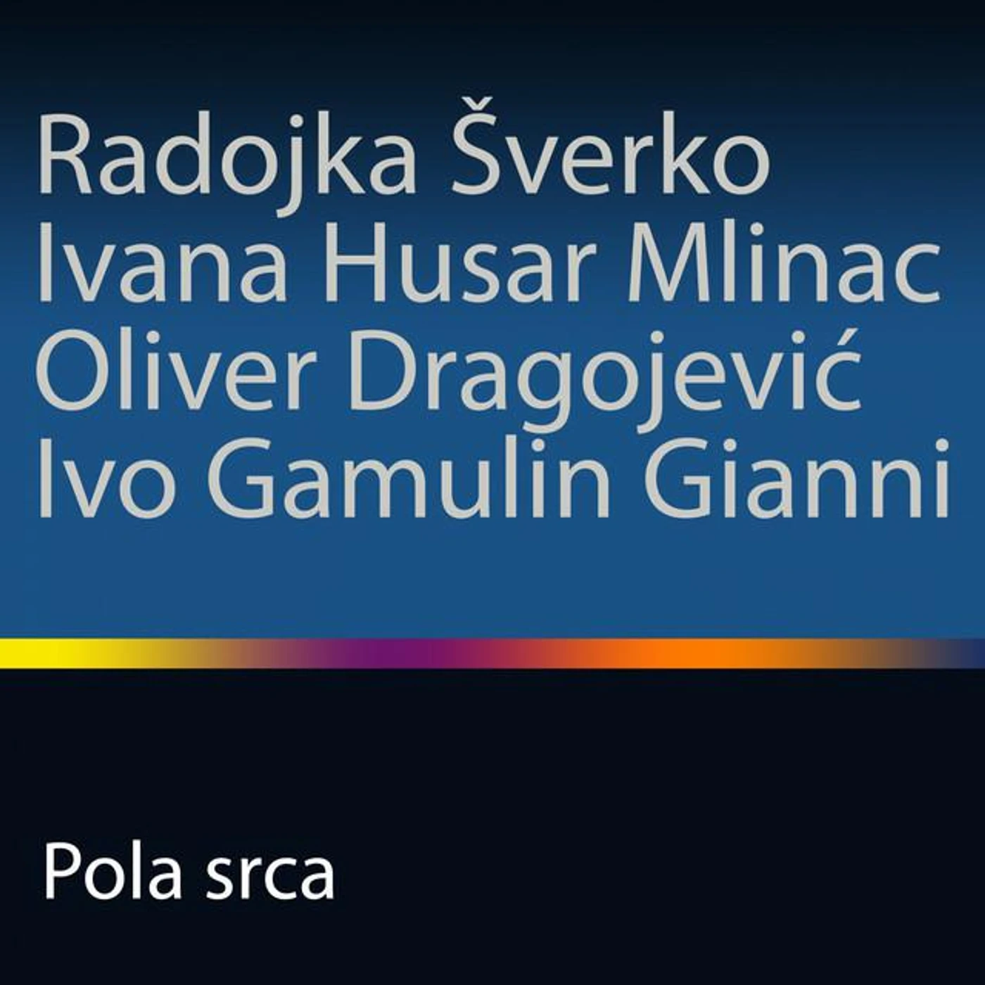 Ivana Husar Mlinac