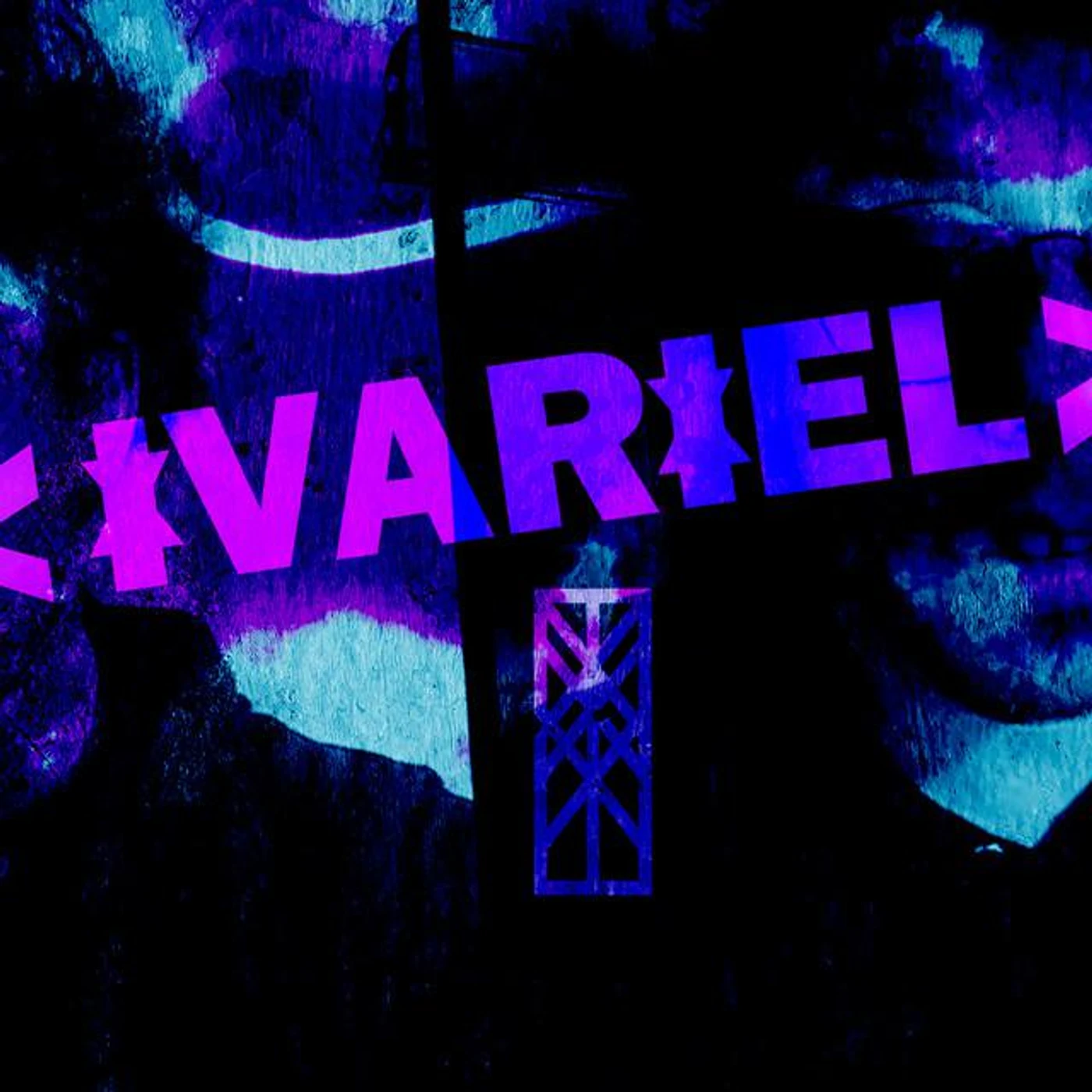 IVARIEL