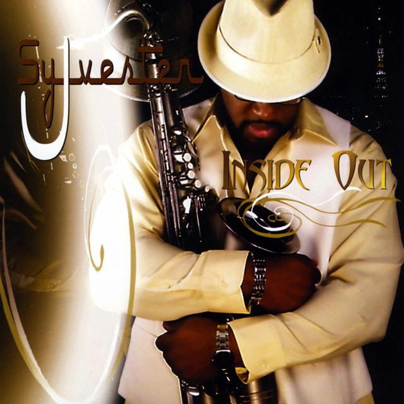 J. Sylvester